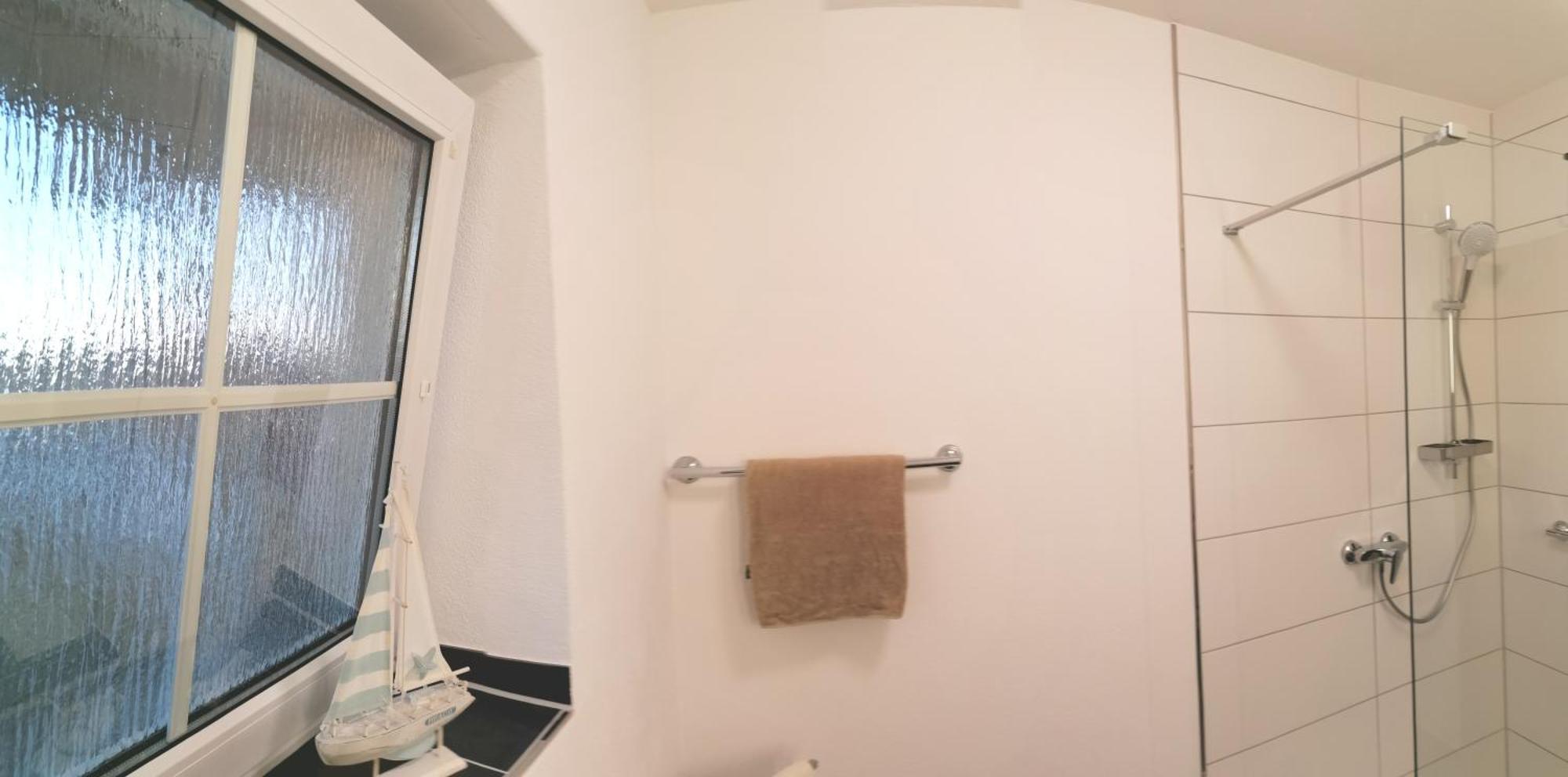 Ferienwohnung Fraenkisches Seenland - Fewo Antje Mitteleschenbach Ngoại thất bức ảnh